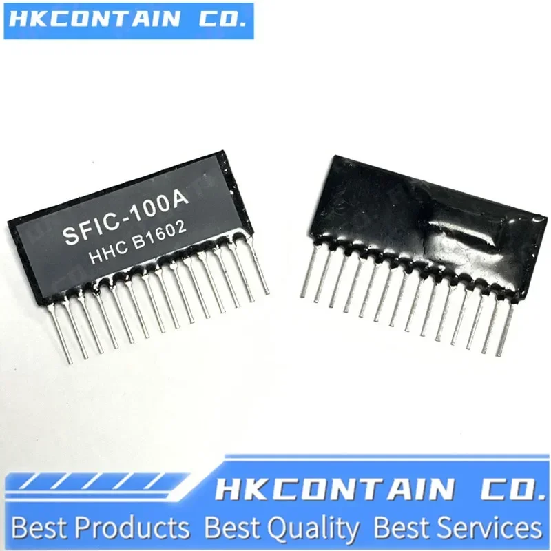 SF48S5-10W/RT SF48S12-15W SF48S12-15WG SFIC-100A SI-1050G SI-3121S SI-7200E SI-7230E SI-7230M SI-7300A SI-7331 SI-80