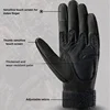 Motorcycle Gloves Touch Screen Motorbike Riding Gloves Summer Breathable Moto Gloves Full Finger Motocross Guantes 5