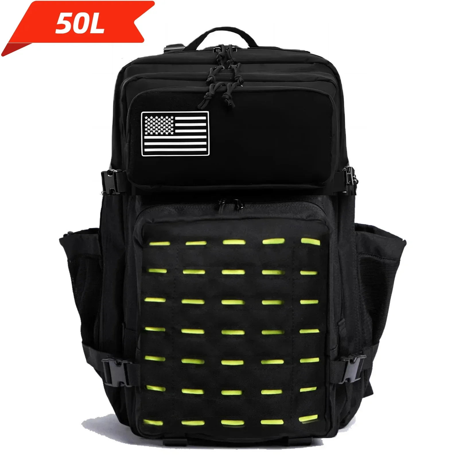 50L-Brt yellow black