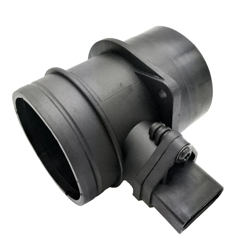

Новый датчик массового расхода воздуха MAF 0280218034 06A906461E для TT Quattro 1.8L-L4 01-02, Сменные аксессуары, 1 шт.