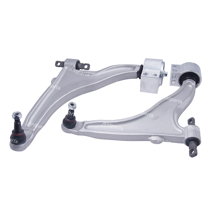 Auto Parts Front Suspension Lower Control Arm for Cadillac SRX XT4 