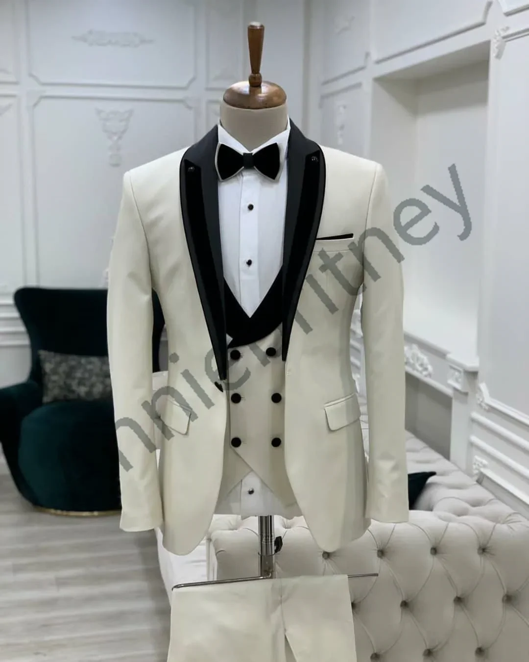 Slide image f5e6a45b88c649d8a40320ad7456e5d0