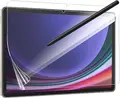 Galaxy Tab S8 Ultra
