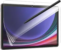 Paper - Feel Screen Protector Film (Galaxy Tab S8 Ultra)