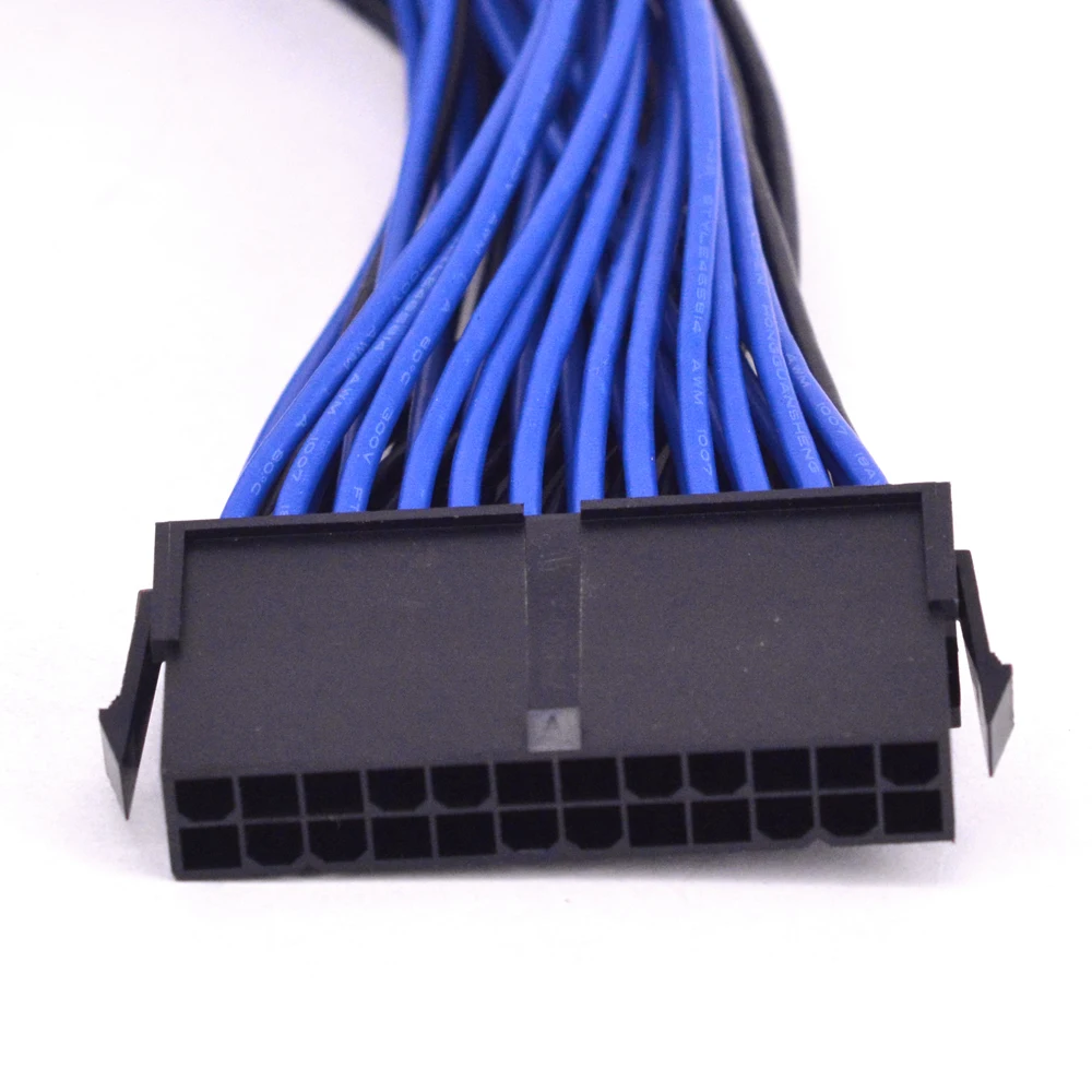 periféricos de computador
