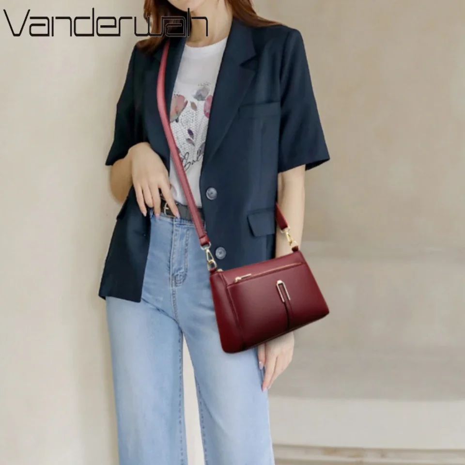 41745-e9b2fb.jpg
