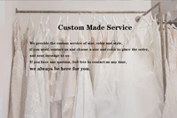 Silk Satin Mother of The Bride Dresses For Wedding One Shoulder Bow Customized Wedding Guest Dress Long Formal Evening Gowns 4