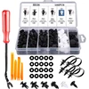 100-pcs-with-30-tool