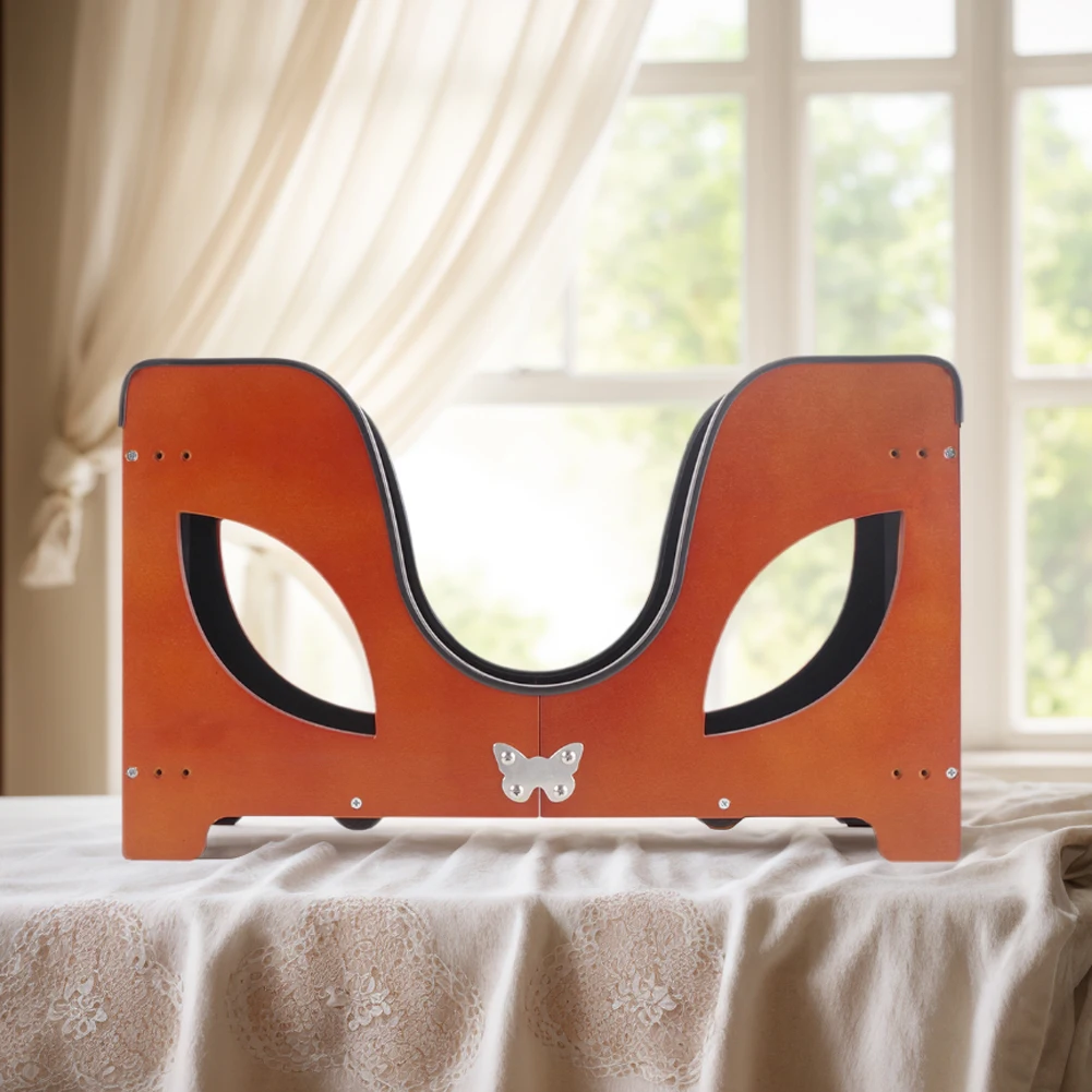 Guitar Stand Universal Guitar Rack Guitar Holder Stand Instrument Stand for Acoustic and Electric Guitars Bass Ukulele