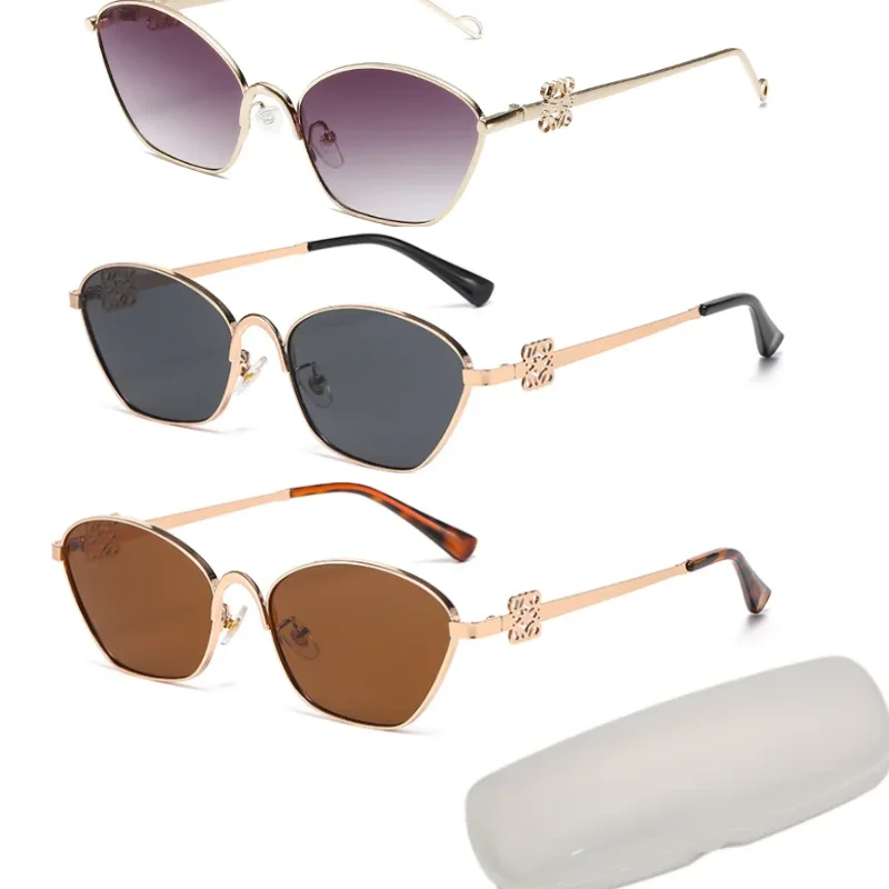 2025 ��Ÿ�ϸ��� �����̾� ������ ���۶� - �ڿܼ� ���ܿ� �ݼ� ������ �׶��̼� ����