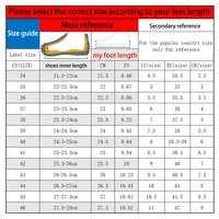 Boots Women Sneakers Canvas Casual High Top Shoes Long Boot Lace-Up Zipper Comfortable Flat Boot Sneakers Tenis Feminino - Image 5