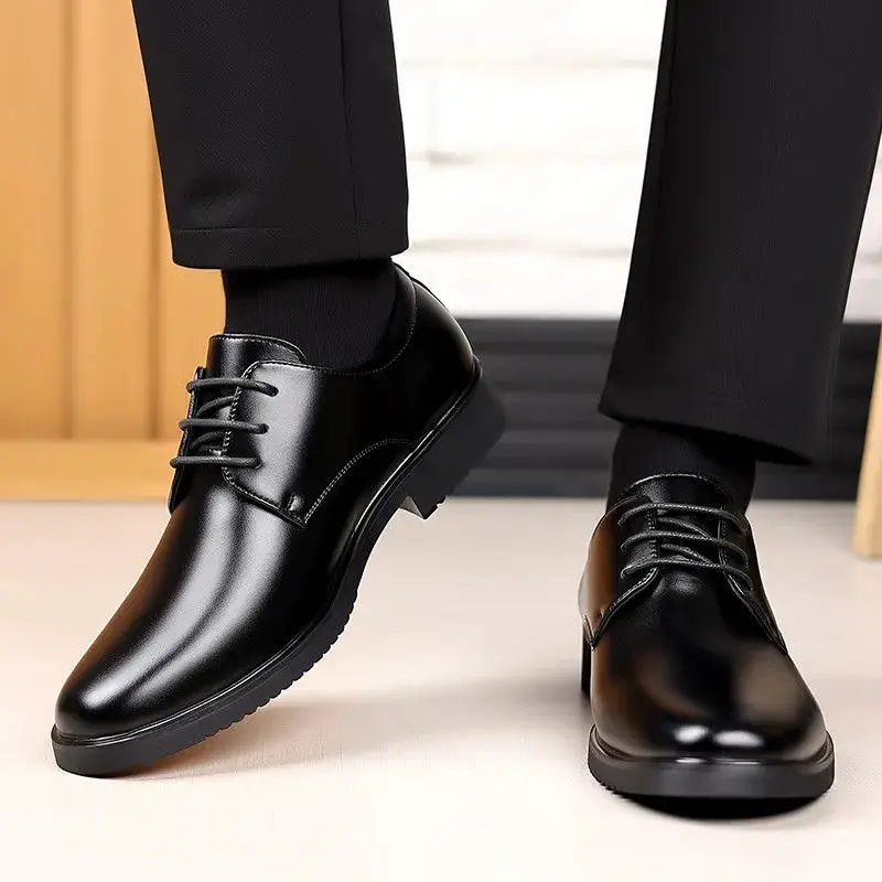 S795de82d7a5c45a6b8285ea4d35f6e6bvjpg Shoes Store