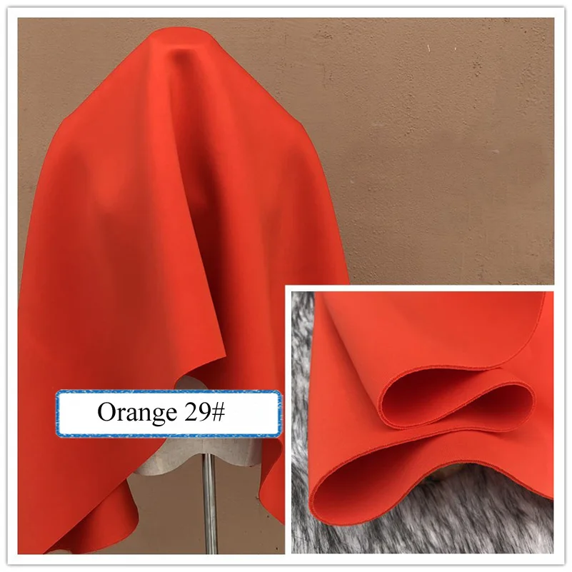 Orange 29