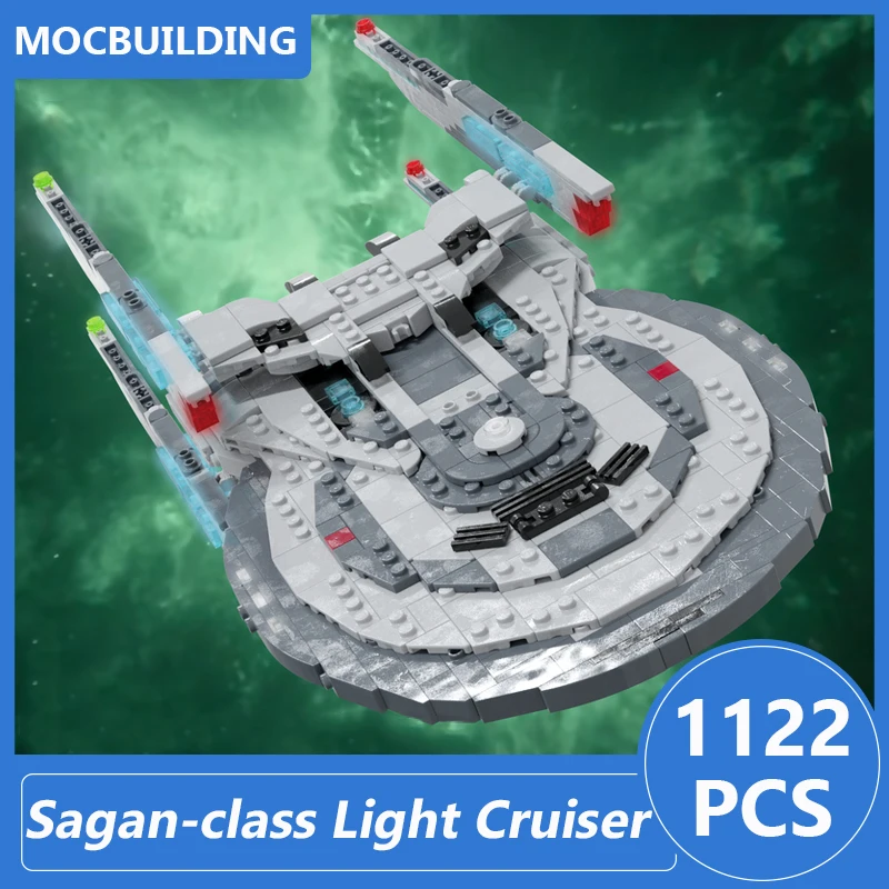 

Строительные блоки Sagan, класс Φ Moc, сборные кирпичи для творчества, Обучающие креативные сборные игрушки, подарки, 1122 шт.