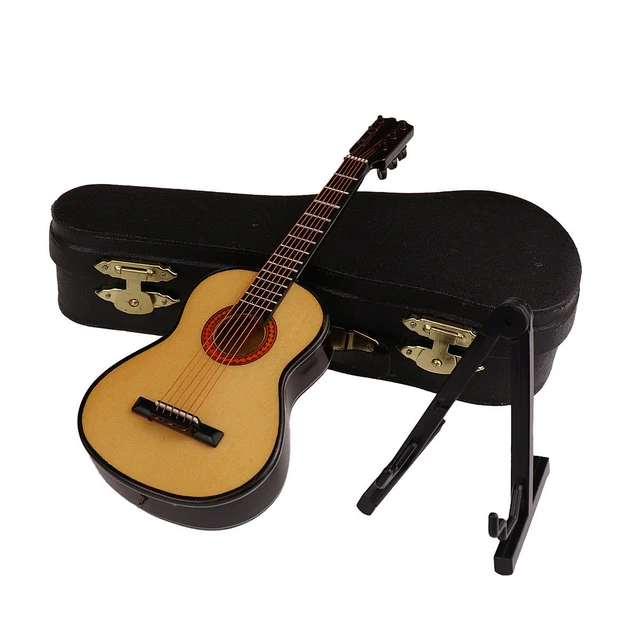 Sangle de guitare en cuir véritable noir, sangle Durable de haute qualité  pour guitare électrique acoustique basse Michael angel la même sangle -  AliExpress