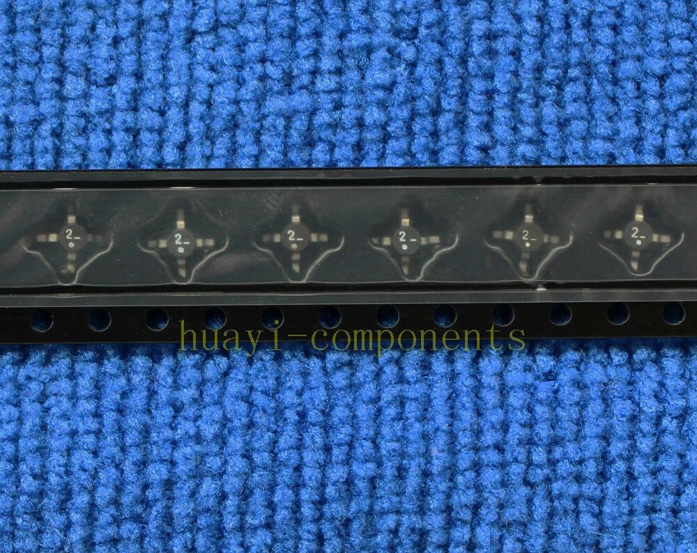 

1 шт. ERA-2SM SOT86 ERA-2 SOT SMD