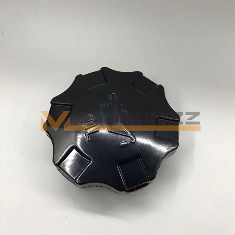 

ONE Engine Oil Cap For Doosan Daewoo Excavator DH150 DH220 DH215 DH225 DX300-5/7