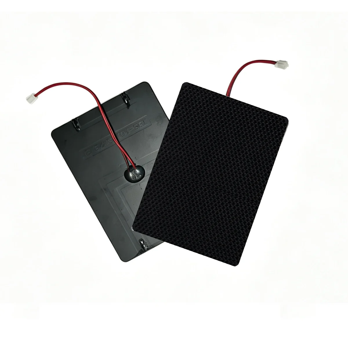 Pannello Solare Efficiente 5V 0.26A 1.3W, Mini Sistema Solare Fai-da-Te con Cavo, Cella Solare ETFE per Progetti Elettronici - immagine 2