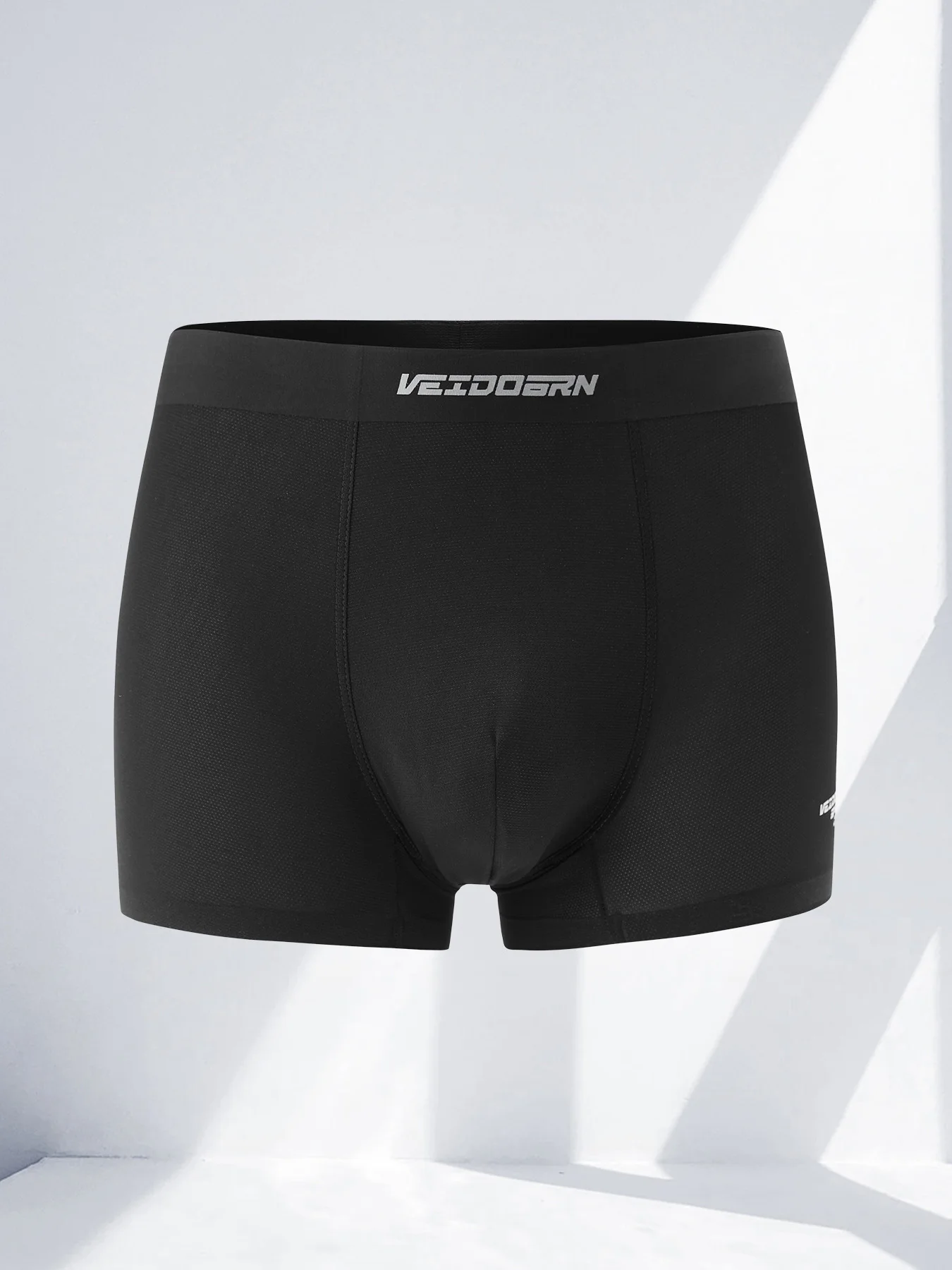 Antibacterial Boxer Briefs
