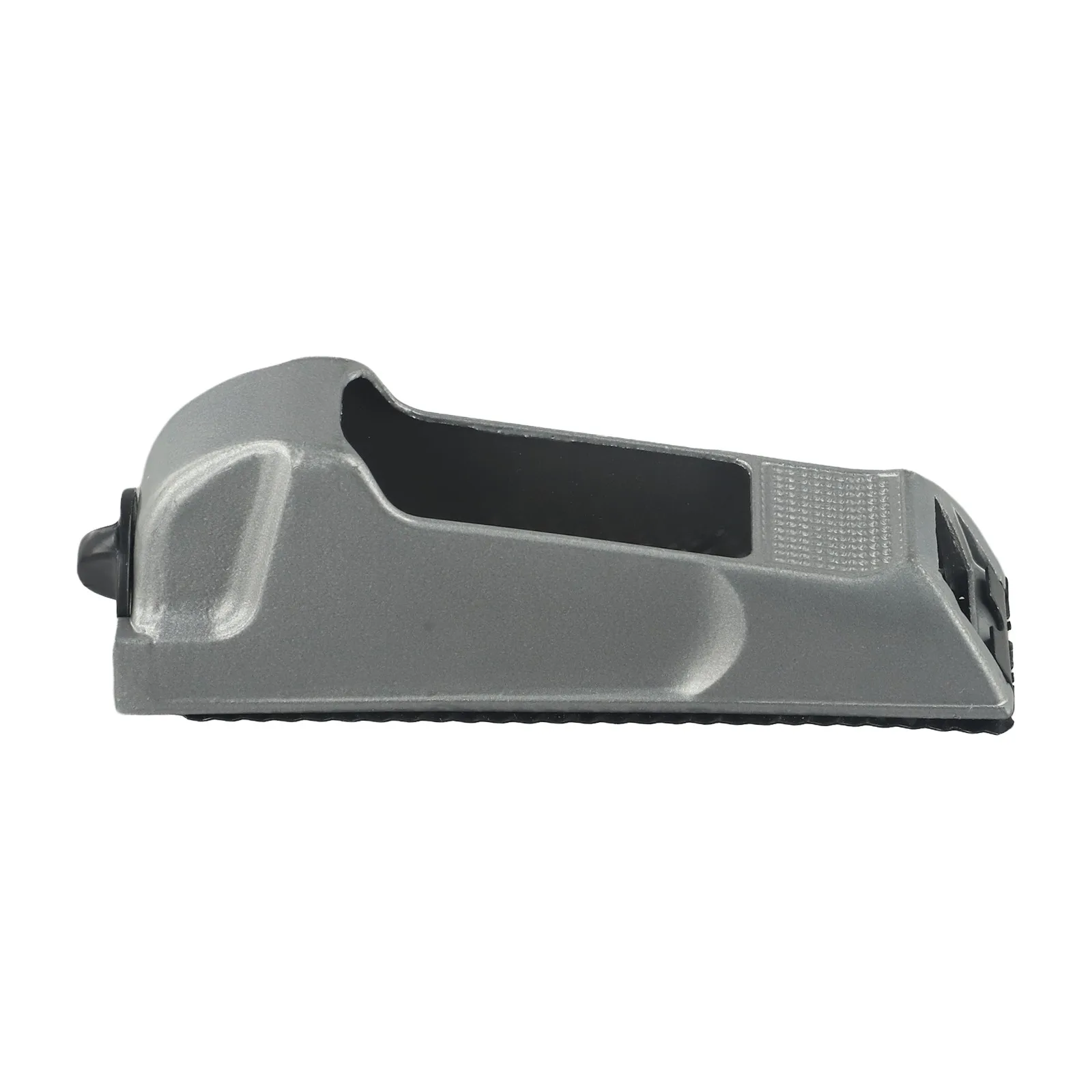 Stainless Steel Board Rasp Planer Non-Slip Plane File Planer Woodworking Tool Woodworking Special Tools 140*40mm 300*40mm