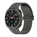 Space gray