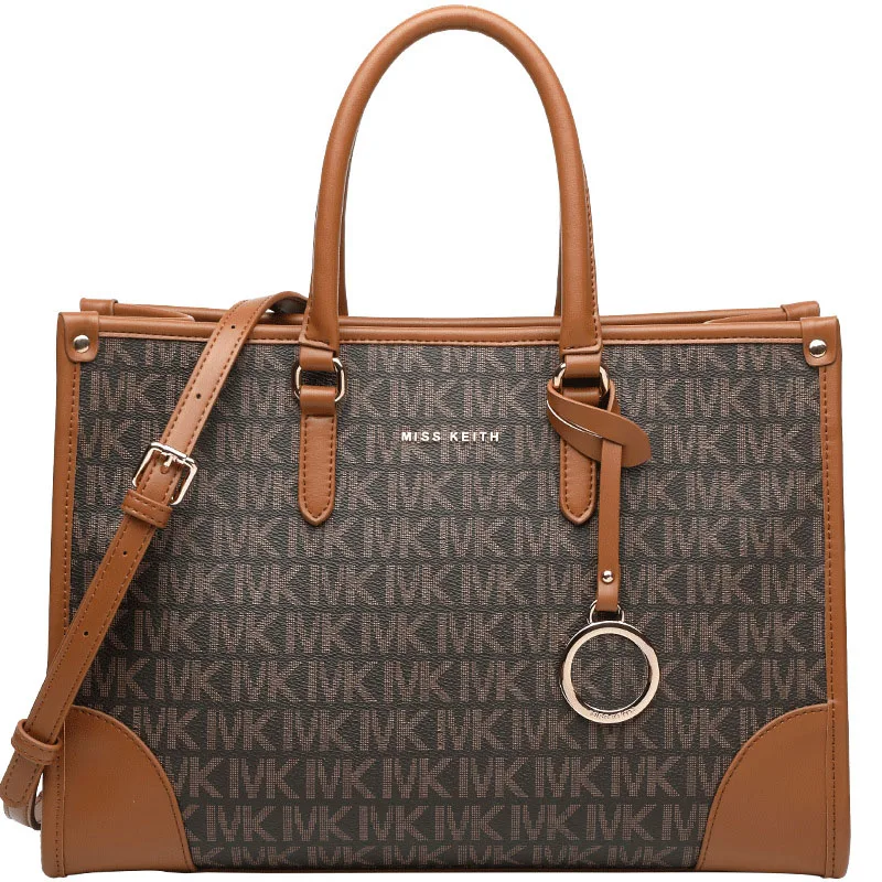 IVK Luxury Women's Brand Clutch Bags Designer Round Crossbody Shoulder  Purses Handbag Women Clutch Travel Tote Bag