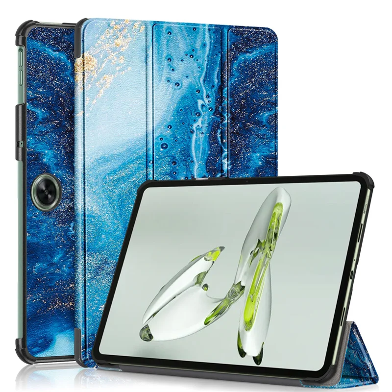 OPPO Pad Neo（LTEモデル）8GB＋128GB + ケース $_57.JPG?set_id=880000500F