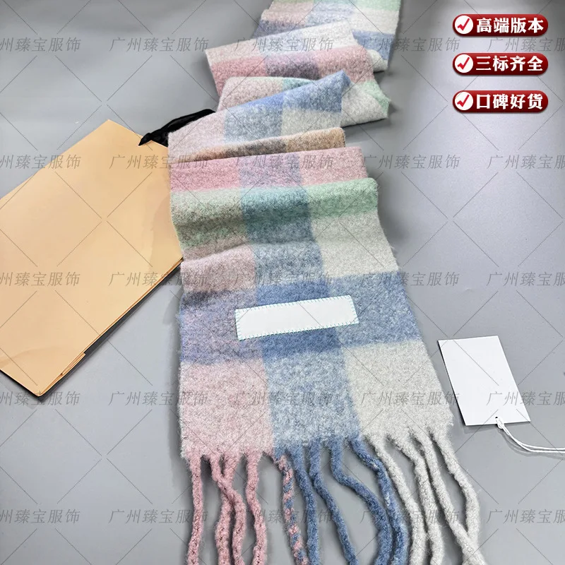 No. 13 grid [without packaging price]]