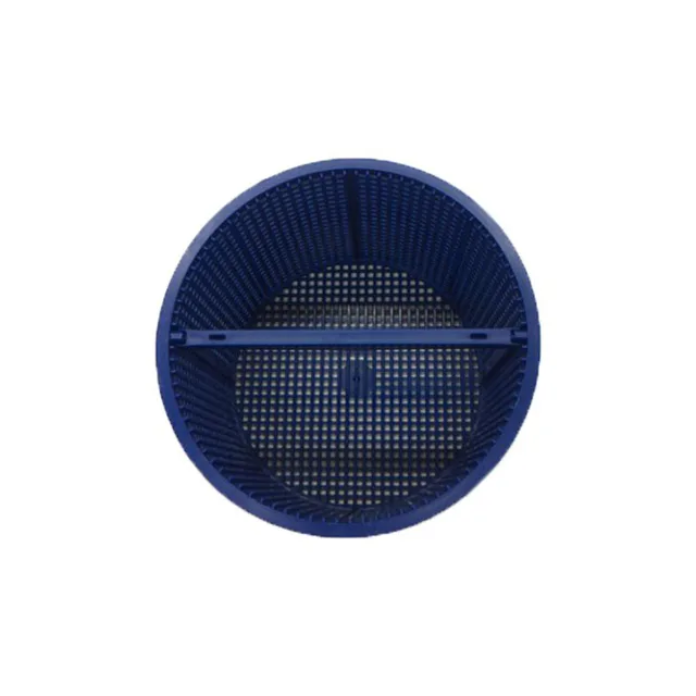 1Db Műanyag Medence Skimmer Kosár A Hayward Spx1082Ca Cseréje Az Sp1082 Sp1083 Sp1075 Tisztító Szerszámokhoz - Image 3