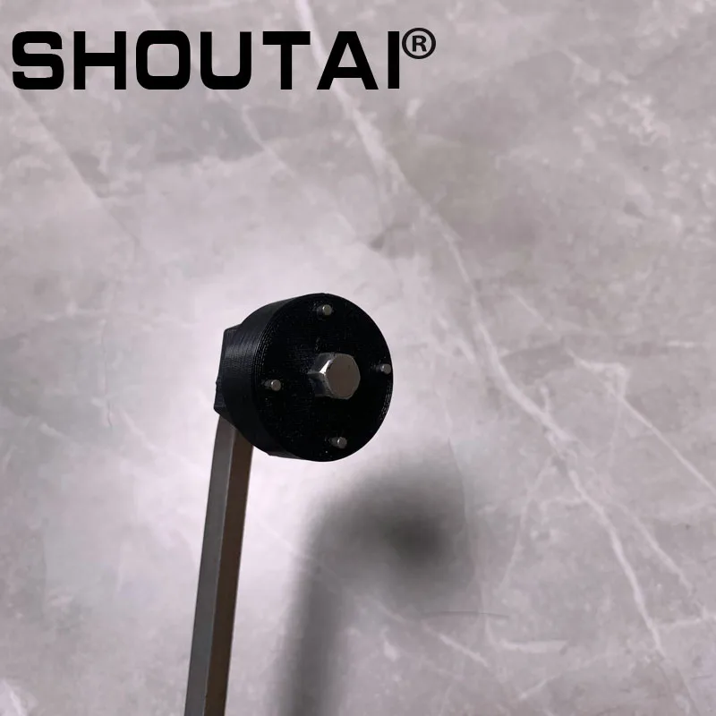 

Для SRAM DUB QUARQ RED FORCE Tooth Disk крышка шатуна боковая крышка внешняя крышка инструмент для установки и удаления