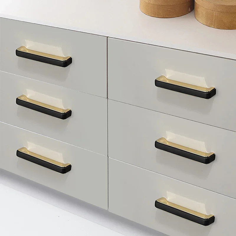 Slide image 649cee82a8d14ce6a4255d3b77446f42