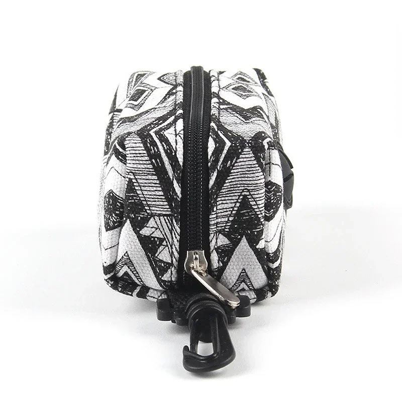 Slide image c89f2c1d022e433faf4c04723ad03aa7