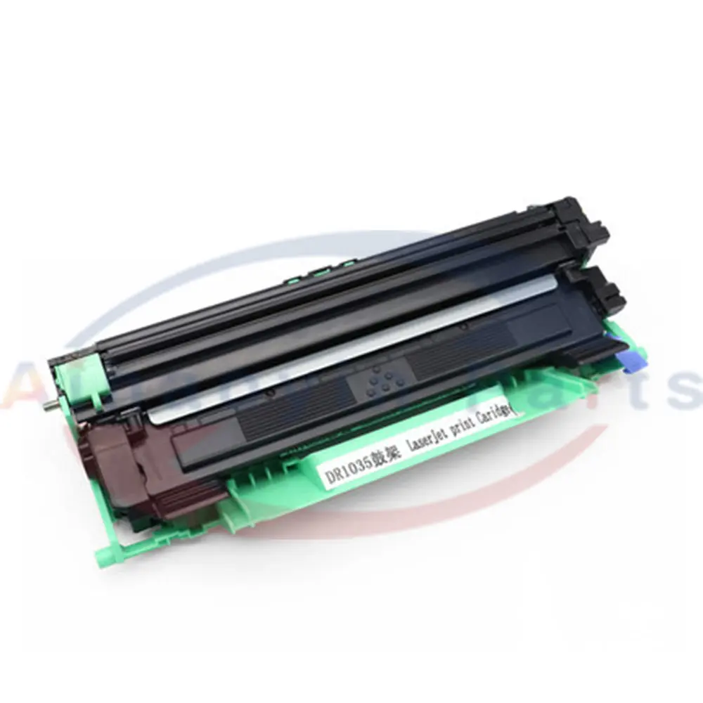 Cartuccia Toner 1Pc Per Brother Dcp 1510 1510E 1512 1512E 1610 1610W 1612 1612W Hl 1110 1110E 1112 1112E 1210 1212 Mfc 1810 1910