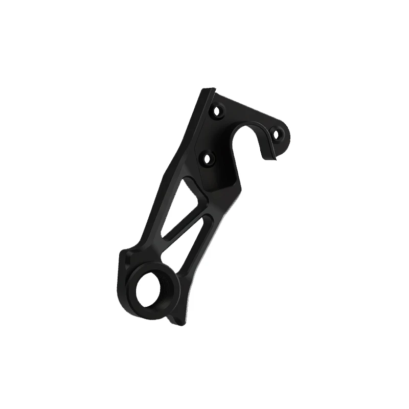 Bicycle Rear Derailleur Hanger Alloy For Canyon Sp... - Grandado - View #9
