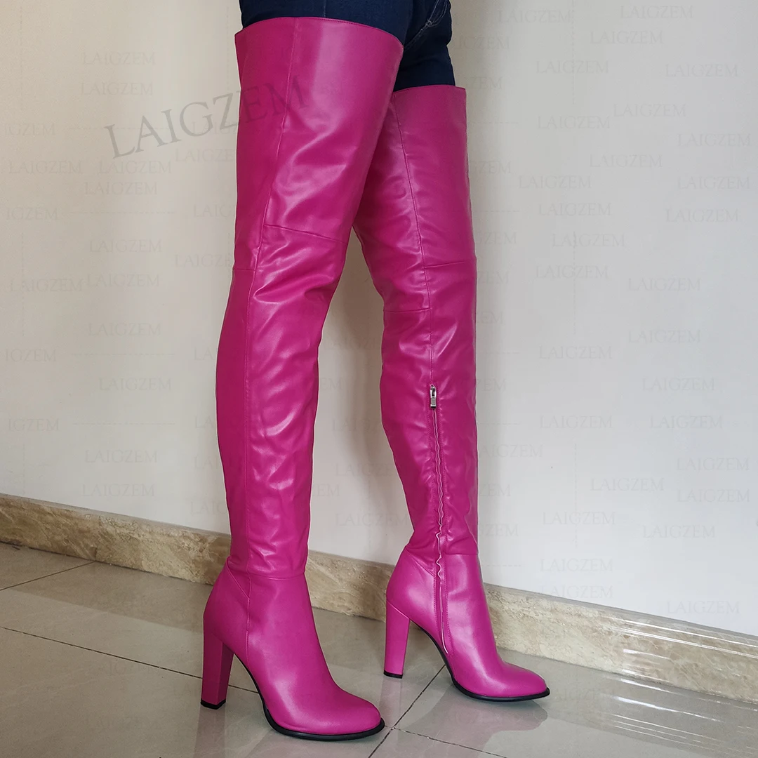 【SALE】MSGM 激レア　ポンチョ　レディース SALE】MSGM 激レア ポンチョ レディース