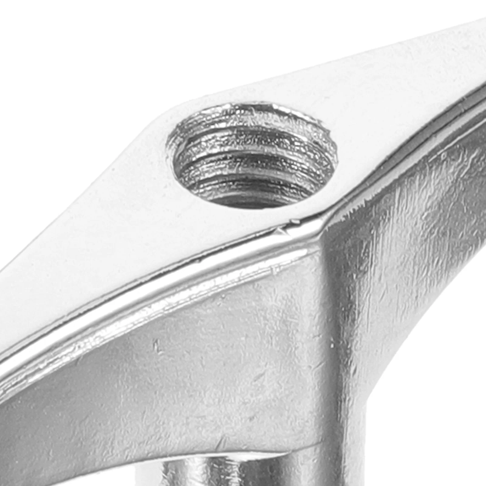 Hand Tighten Fastener Cymbal Fixing Screw Cap Wiper Mounting Nut Snare Drum Stand Knob Jazz Set Accessories Gasket Replacement