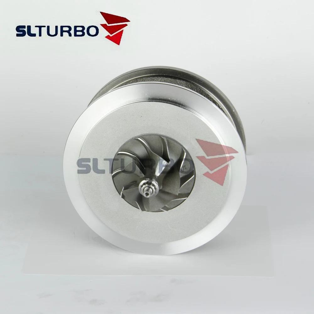 

Автомобильный турбонагнетатель картридж CHRA kit GT1749V турбо ядро для Opel signum 1,9 CDTI Z19DTL 100HP 2005-2008 5860031 860074