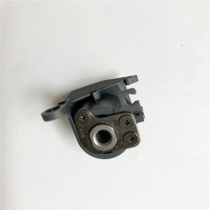 Drone Spare Parts Front Left Right Arm Axis Rear Shaft Metal Pivot with Bracket for DJI Mavic Pro