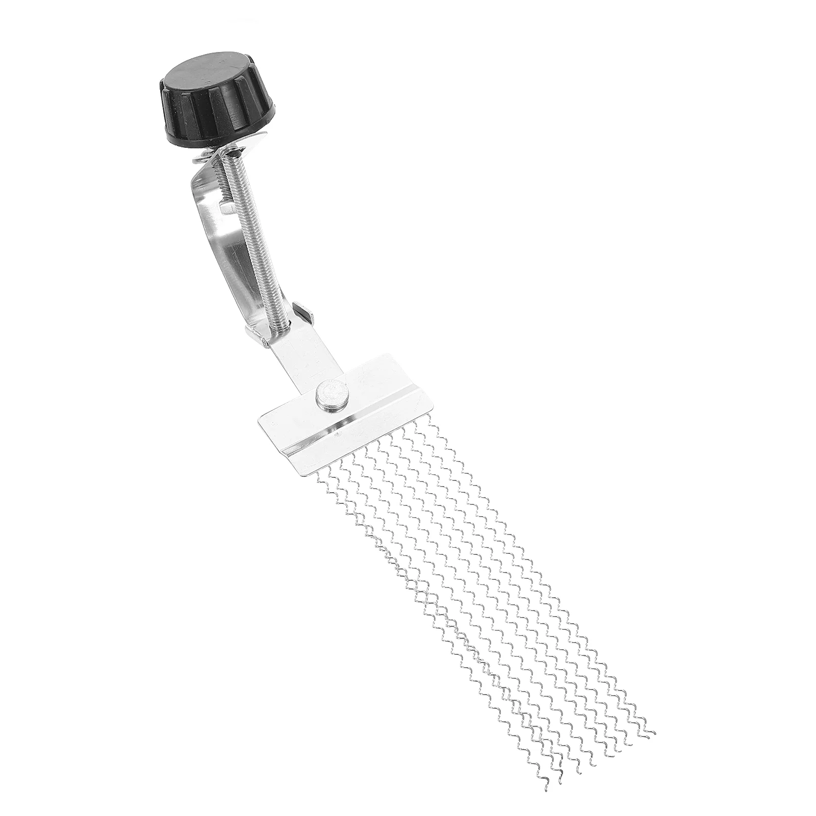 Drum Kit Accessories Instrument Marching Percussion Replacement Parts Hardware Mesh