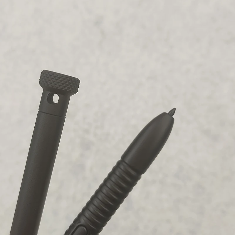 Enhanced Touch Screen Stylus Pen for Samsung Galaxy Tab Active Series Tablets