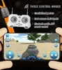 Rc Tank 99 T90 Remote Control Tanks 13Ch Shootting Function Crawler Battle Toy Car Model Electronic Toys for Boys Children Gifts 4
