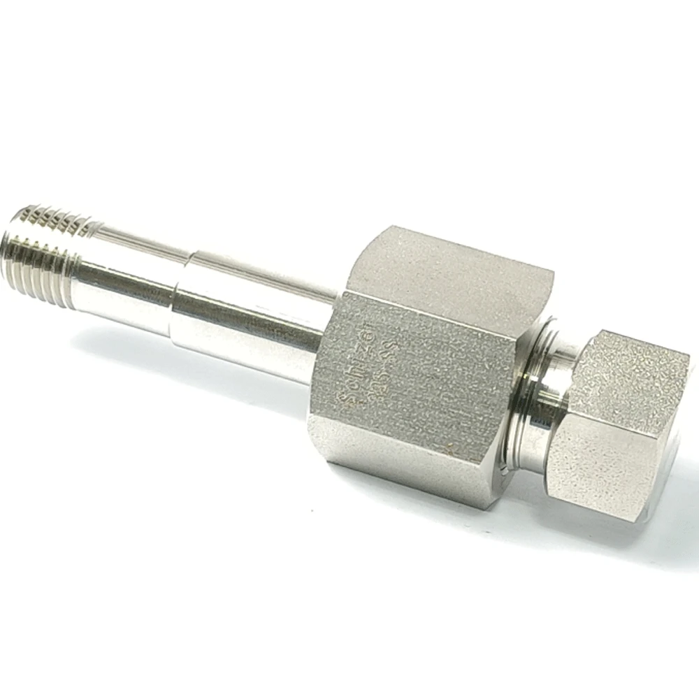 conector de encaixe tubulacao aco inoxidavel 03