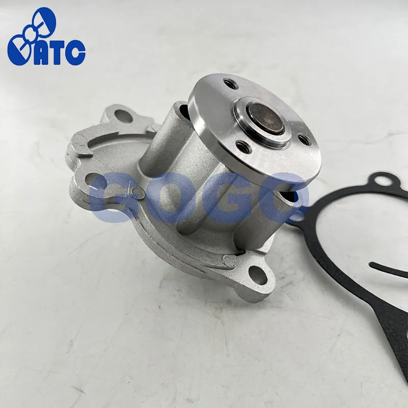 Velocity P35 未使用品 H6356b348d70943f182a5d8b80beb4