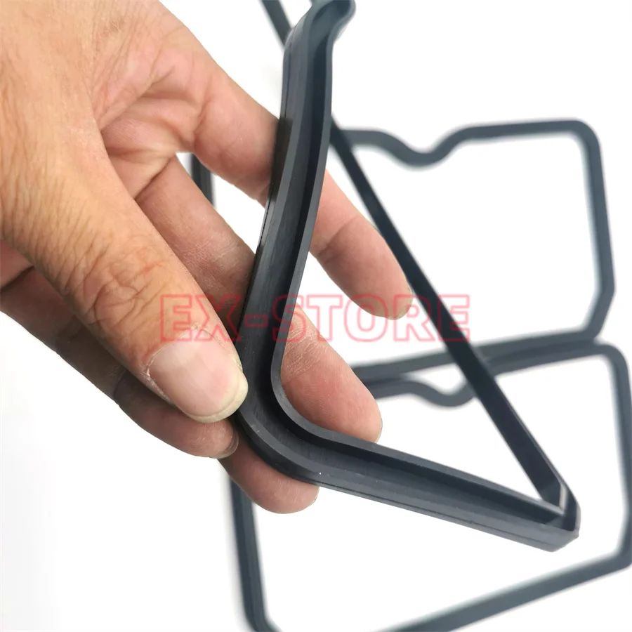 5.03905-0022,GASKET Doosan SOLAR300 DH300-7 D1146 CYLINDER HEAD COVER