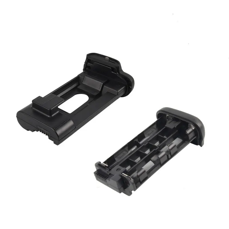 MB-D18 Vertical Battery Grip Multi-Power Battery Pack for Nikon D850 Camera Replace MB-D18