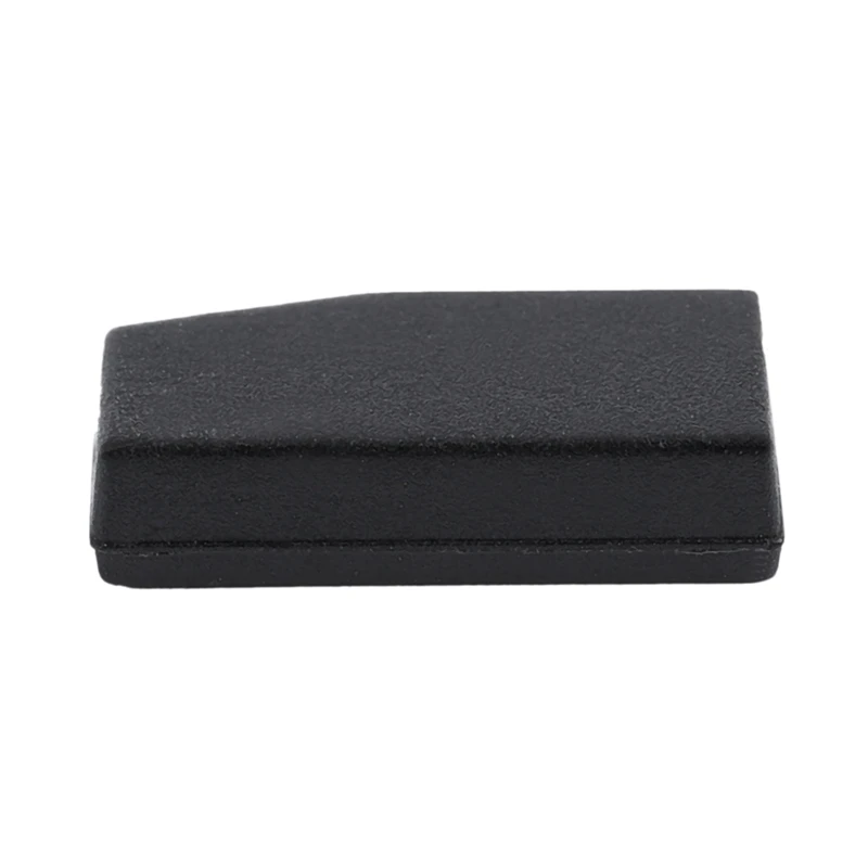 

3X 4D63 80Bit дистанционный ключ, карбоновый чип, чип-транспондер для Ford, для MAZDA 2/3/5/6