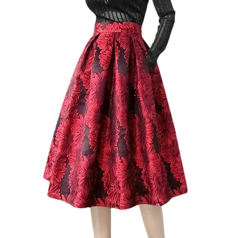 S795f5260da4d4c1da2c158aa5f016