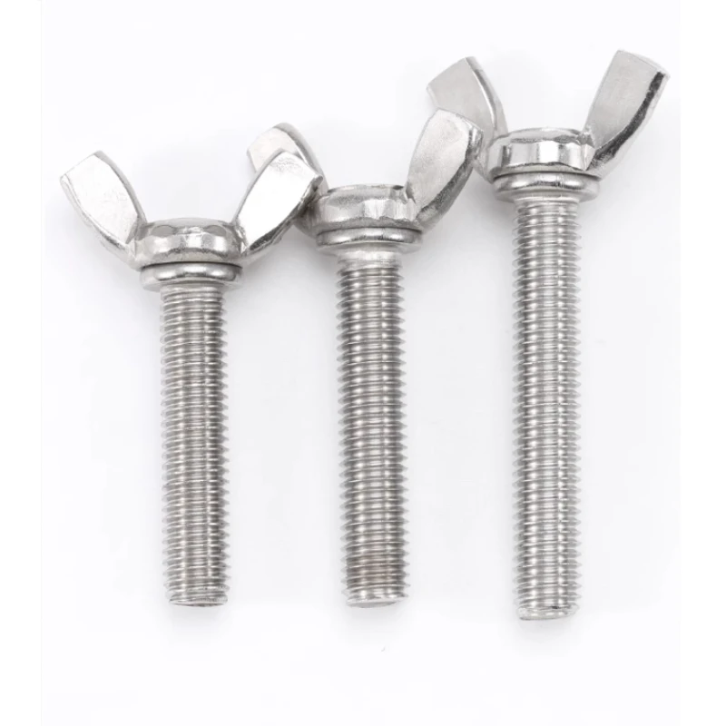 Slide image f6528c77ef9a4020aa924b22a6c8fd10