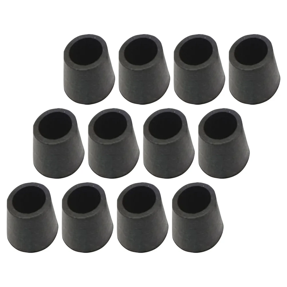 

12 шт., поднятые Нескользящие подставки под столы