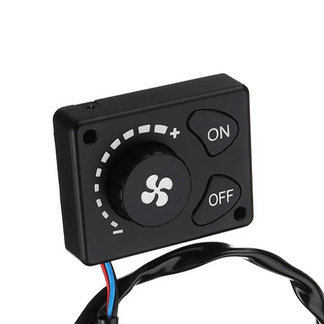 겨울 추위, 이젠 걱정 끝! 자이메르만온풍기로 따뜻한 겨울 맞이하세요!